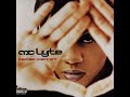 MC Lyte ~ TRG (The Rap Game ) '96 Hip Hop