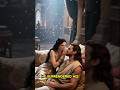 Samson and Delilah — The Fall of a Strong Man | Cinematic Bible Story