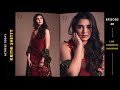 Krithi Shetty Recent Episode28 Stills Krithishetty Actresstoday