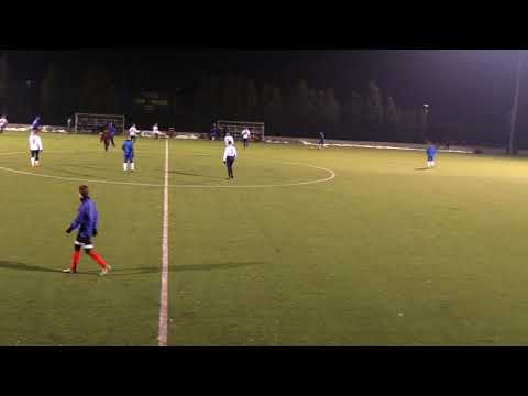 JM WISŁA PUŁAWY- AVIA ŚWIDNIK