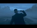 Thomas Shelby Another Love