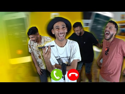 Taghlet T3ayat - تغلط تعيط