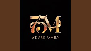 We Are Family