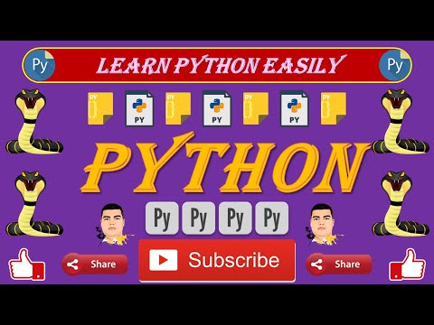 24 Learn Python String Methods In Python Isidentifier Islower Isupper Isnumeric Part 4