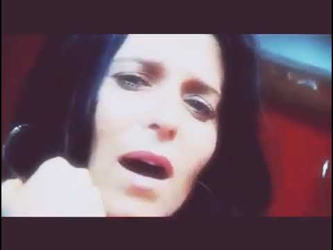 Carmen de la Roma - Tu n-ai meritat iubire (Official Video)