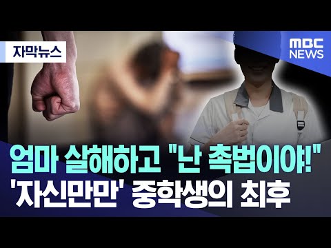 아이콘
