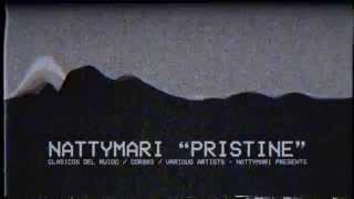 NATTYMARI - PRISTINE