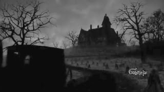 Eluvium ~ Prelude for Time Feelers