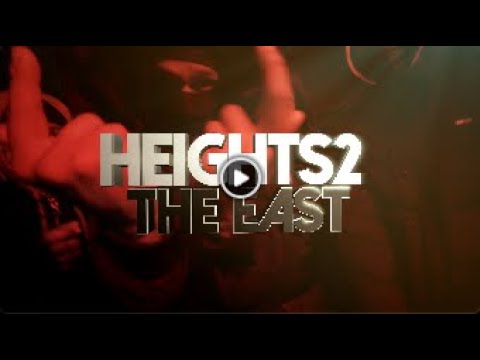 AFFILIATED FILMS INC. and KTFX