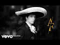 Alex Fernández - Está Llorándome el Alma (Cover Audio)