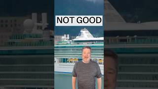 When the Light Go Out on a Cruise!  #cruiselife #newstoday  #cruiseliners #travel