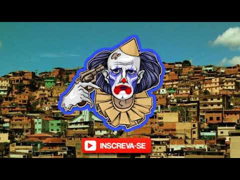 VIVO SOMOS TRAÍDOS.. PRESOS ESQUECIDOS MORTOS SÓ DEIXAMOS SAUDADES - MC TIO B