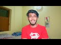 Nisha Maharana Vs Untalentedguy1 Viral Rost Vlog Mrdeepakdas7077 Untalentedguy1