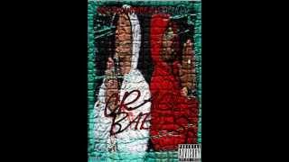 Tech Montaga - Better Days Ft.Nam Denali & Flex