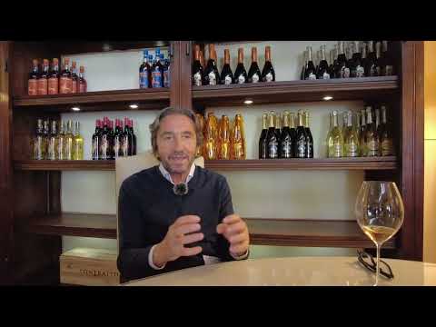 Giorgio Rivetti - Contratto - per Enoteca