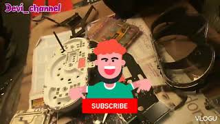 dtc u0155 interpretation