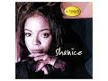 Shanice - Do I Know You