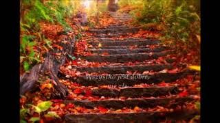 Ray Wilson -  Alone  PL