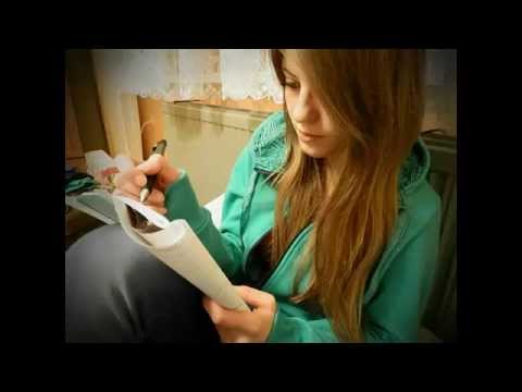 Zdolna - To Nie Tak (RMX PawlO)