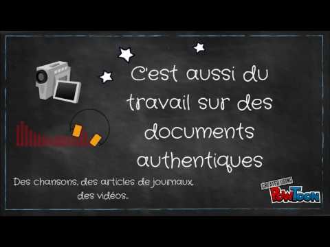 Portes ouvertes Roger Salengro