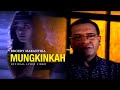 Broery Marantika Mungkinkah Official Lyric Video