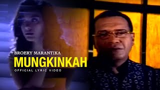 Download lagu Broery Marantika - Mungkinkah mp3