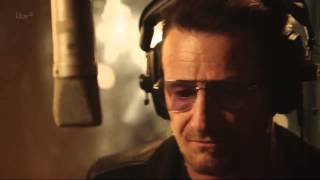 planetG   Band Aid 30   Do They Know It&#39;s Christmas  2014 HD Official Video