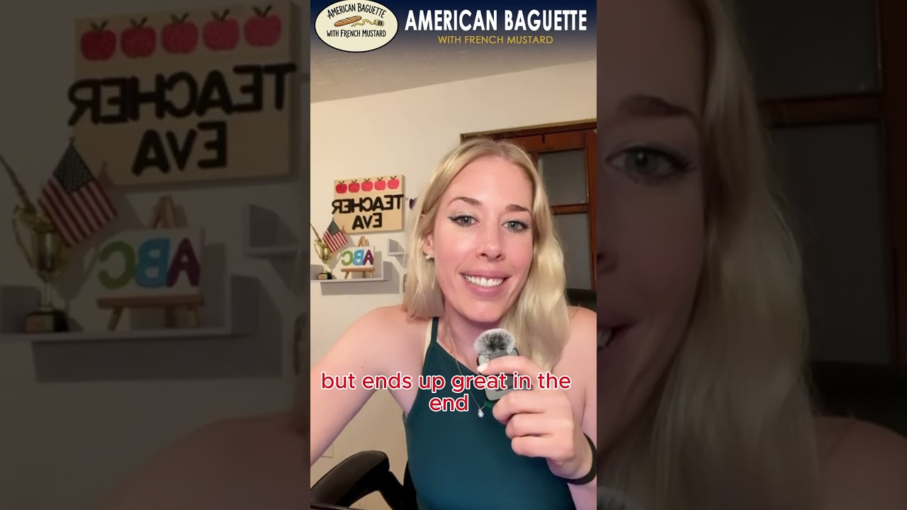 Why breakups are a "Blessing in Disguise" 💔😂