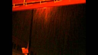 send me one line (paolo santos)