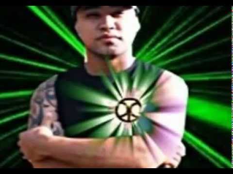 mc leandrinho da zn arcenal de carros