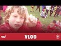 VLOG | FC Twente O12 in Turkije (2/2)