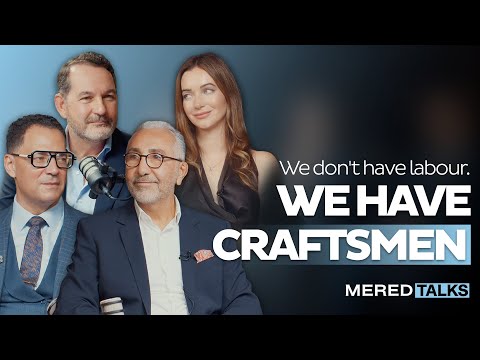 UAE's #1 High-End Fit-Out Company: When Is Luxury True Luxury?