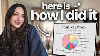 Print on Demand Changed My Life in 6 Months & It Can Change Yours Too (Here's How)
