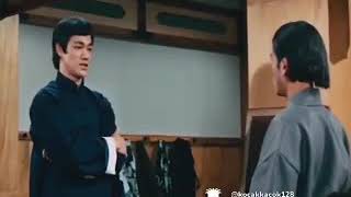 Download lagu Lawak Jambi mp3 Download lagu Lawak Jambi mp3