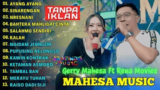 Download lagu AYANG AYANG - GERRY MAHESA FT RENA MOVIES - MAHESA MUSIC FULL ALBUM TERBARU 2025 - SINARENGAN mp3 Download lagu AYANG AYANG - GERRY MAHESA FT RENA MOVIES - MAHESA MUSIC FULL ALBUM TERBARU 2025 - SINARENGAN mp3