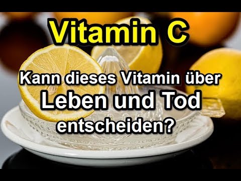 Schmerzen im unteren Rückenbereich Hernie Behandlung Was ist, wenn Sie stark wunde untere Rücken, wo die Wirbelsäule zu tun