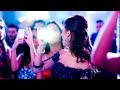 Clip Cheb Reda Palace - Enfin 2019 - اجمل اغنية جزائرية للاعراس