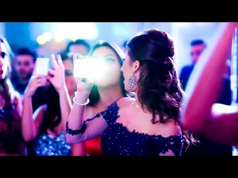 Clip cheb reda palace enfin 2019 اجمل اغنية جزائرية للاعراس