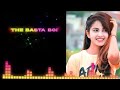 Basta Boi Ringtone Remix Basta Boi Ringtone Video