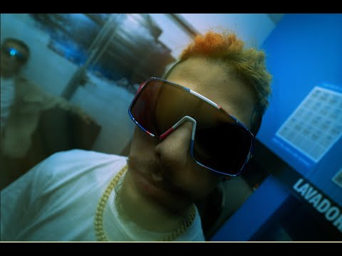 NAMODELAROSE · VINNIE DOLLAR - PHOTO FINISH