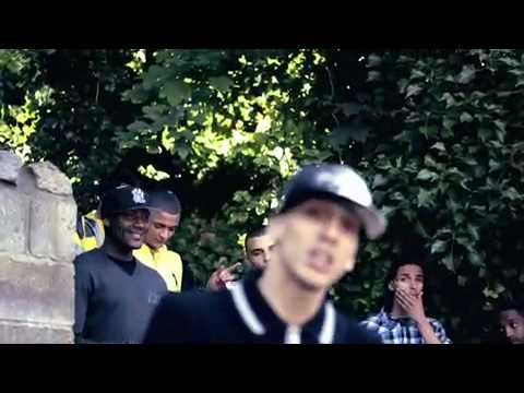 Nikkz - New! F da argument freestyle