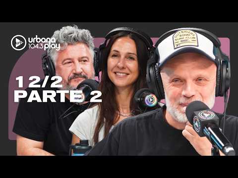 QUEREMOS COMPLETAR EL CALENDARIO DE #VueltaYMedia, juego de los covers edición pop con Fede Popgold