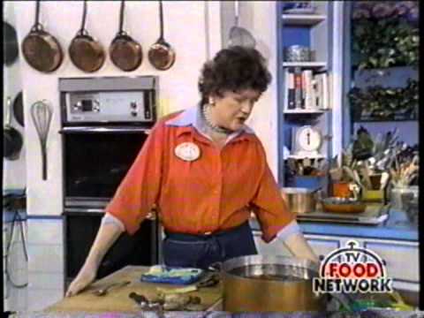 download lagu mp3 mp4 Chicken Cassoulet Julia Child, download lagu Chicken Cassoulet Julia Child gratis, unduh video klip Chicken Cassoulet Julia Child