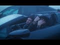 Rondo - SLATT feat. Capo Plaza (Official Video) Rondo - SLATT feat. Capo Plaza (Official Video)