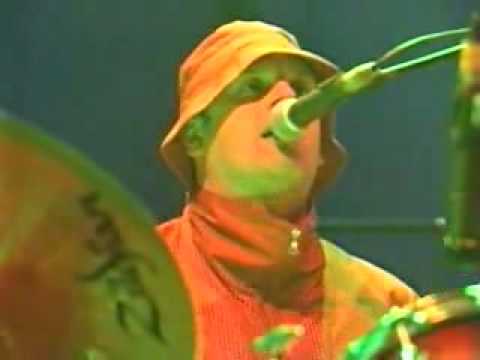 download lagu mp3 mp4 Shirehorses, download mp3 Shirehorses free download mp3, download mp3 Shirehorses