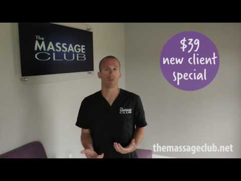 Springfield Il Licensed Massage Practitioners Found