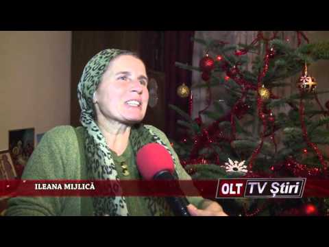 FERICIREA VINE DIN GESTURI SIMPLE 1612