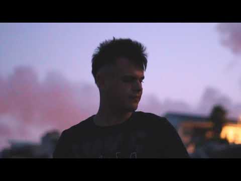 CRISTO X INDI - DE VUELTA (VIDEOCLIP)