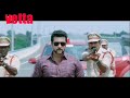 S3 Vetta Full And Official Song
