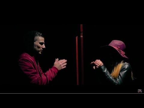 Hekiii - NOVEMBER ft. J-Boy (Official Music Video 2017)